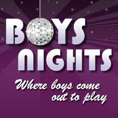 BoysNights's profile picture. http://t.co/lSqHzOJz is a new website that features a comprehensive listing of local and global bars and clubs, circuit parties, gay cruises, and prides.