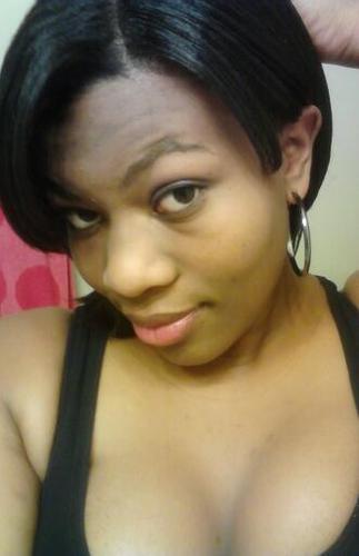 #TeamHeat #TeamCapricorn #TeamTaken #TeamProudMommy #TeamHIGG Living & loving that HAPPY life cuz Im #TeamBLESSED