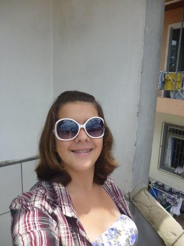 Essa distância me faz ter certeza que posso te amar mesmo sem ter você pertinho de mim...