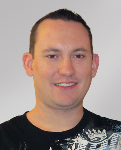 Hi, my name is Eric Young.
I’m a web designer who loves the ever growing trends and enjoys the web community. When I can I like to give back to the web!