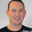 Eric Young - @EricYoungsWeb - Twitter