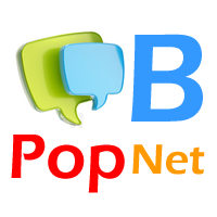 Blogs Pop Networks es una red de Blogs de Cultura Popular, creado por @chicaregia con contenidos varios, desde decoración, música y estilos de vida.