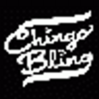 Big Chile Ent. (@bigchileent) 's Twitter Profile Photo Big Chile Ent. (@bigchileent) 's Twitter Profile Photo
