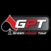 greekpokertour's profile picture. The biggest Greek poker event!