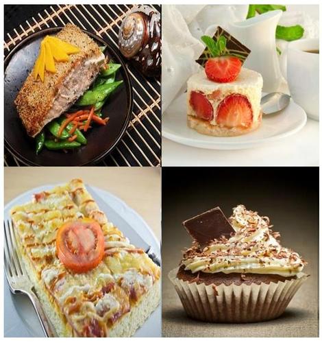 cookingtips4us's profile picture. Sharing with you useful kitchen & cooking tips which I have collected through the years. Feel free to visit my blog! See you! Suzanne