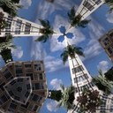 daniel - @DanielBoylan - Twitter