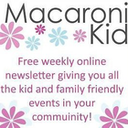 Mandy Gaskill - @ClallamMackid - Twitter