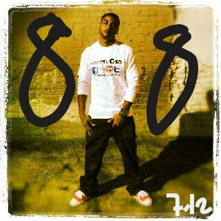 Fetti_Oso's profile picture. Writer/HipHop artist... I love music and everything about it follow me and keep up with the latest. I follow back!