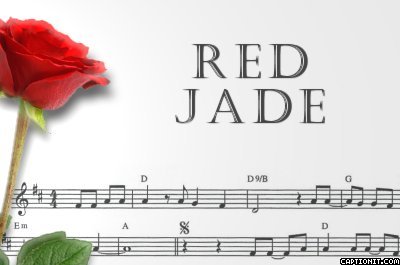 Tweet & retweeting in music, entertainment, fashion, travel.