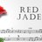 Red Jade 红 玉