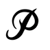 Primitive Apparel (@primitive_la) Twitter profile photo Primitive Apparel (@primitive_la) Twitter profile photo