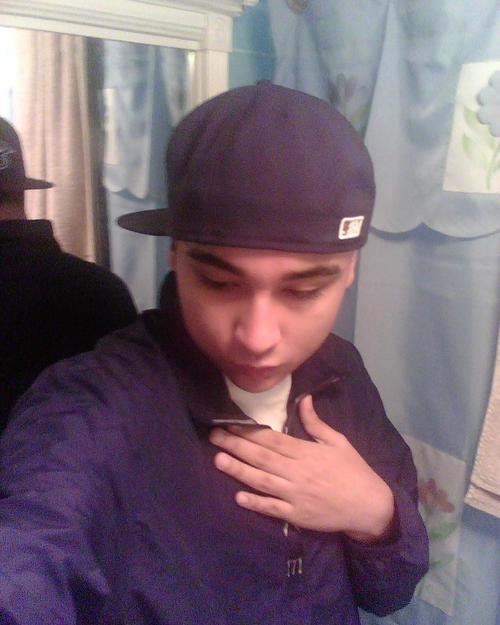 dany_starflow's profile picture. singer and dancer....Working hard to become the greatest..STAR FLOW LETS GO....wanna learn more just follow me ;)