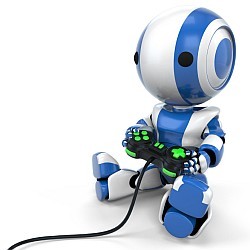 模拟器 游戏 emulator rom