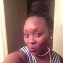 Latasha Mitchell - @1blkeyecandy - Twitter