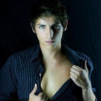 Profile Picture of Jattar Yantani Mella (@jarexx7) on Twitter
