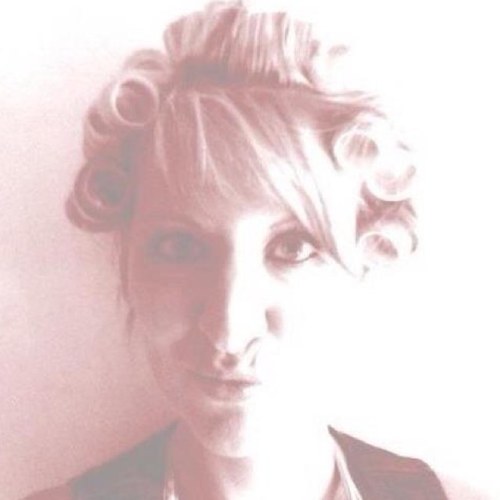 lalylou55's profile picture. 25.000 Food- und Nonfood-Artikel, 8 Niederlassungen in Deutschland, 400 Außendienstler und ca. 70 Seminaren – das und vieles mehr bietet CHEFS CULINAR.