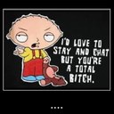 Andrew Mauldin - @XxAndrewMauldin - Twitter