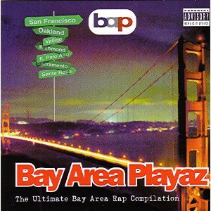 Fantasy Bay Area News from news sources all around the world