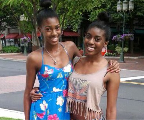 spencerdanielss's profile picture. 