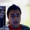 Eric Aragon - @dualairbags - Twitter