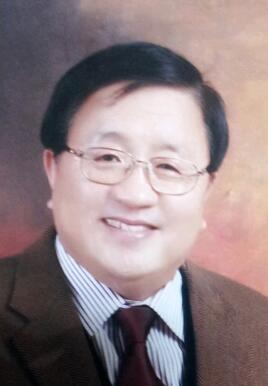 평범한 건설기술자입니다