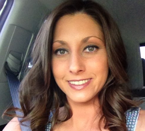 JamieTodd83's profile picture. 