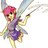 dancingdonda's profile image