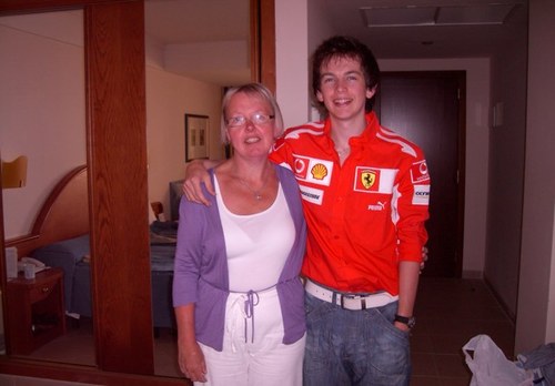 GillsBooth's profile picture. Dreams, reality and everything in between.