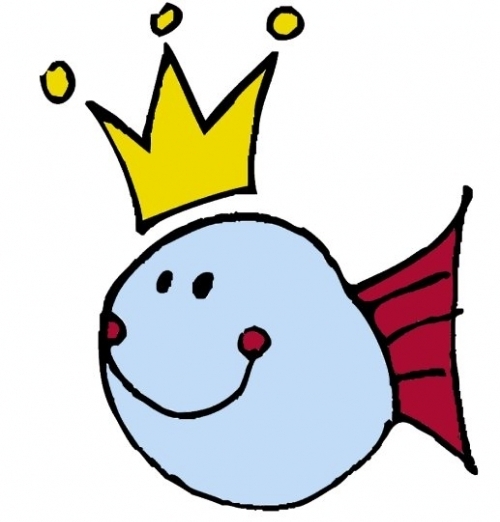 plunderparadies's profile picture. privater Plunder von mir unterm Hammer