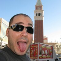 Dragan Petric (@drpetric) 's Twitter Profile Photo Dragan Petric (@drpetric) 's Twitter Profile Photo
