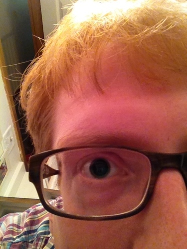 McRedchuck's profile picture. Cloud things.  All opinions my own.
Mast0don ioc dot exchange @redchuck