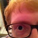 Chuck McKenzie @redchuck@ioc.exchange - @McRedchuck - Twitter