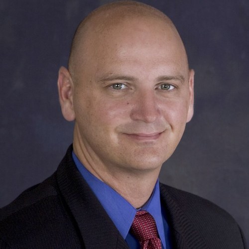 carter_hugh's profile picture. Lawrence Chamber of Commerce Former Lawrence City Commissioner and Planning Commissioner