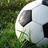 Image de profil de futdiario