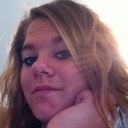 Chantal Faye Olson - @OlsonFaye - Twitter