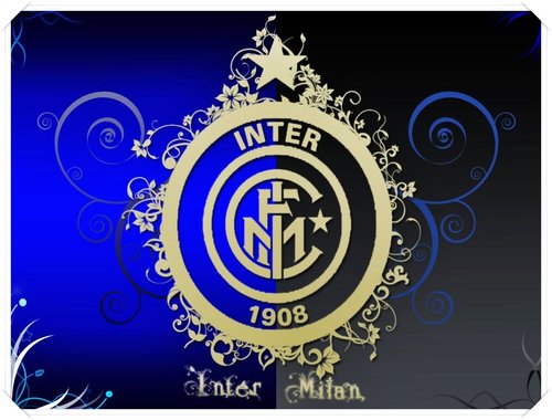 FC Internazionale Milane Fans | Share All About Intermilan | Kaskus
