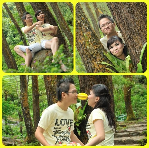 Xie_Peter's profile picture. 