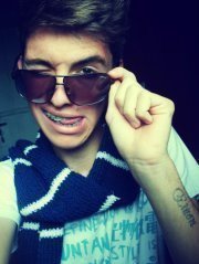 msn: heliton_black@hotmail.com aceito geral ✖ Vivα eu õ// xD'