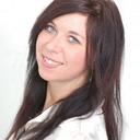 Taryn Watts - @TarynWatts77 - Twitter