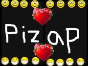 pizappicture's profile picture. like me in facebook Pizap picture