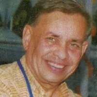 Satish Marathe (@satishmarathe1) 's Twitter Profile