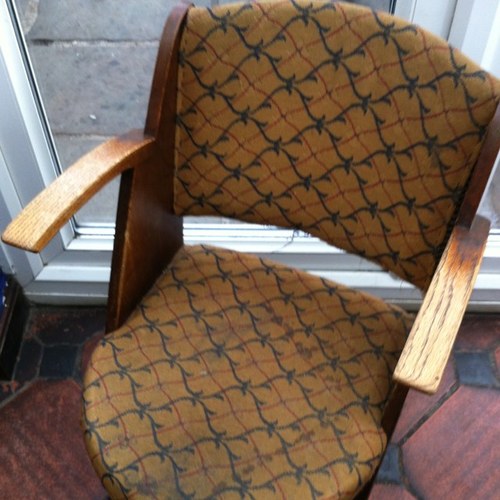 KIEF1977's profile picture. 