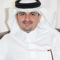 د فيصل الطبيقي (@ftubaigyfaisal) 's Twitter Profile Photo