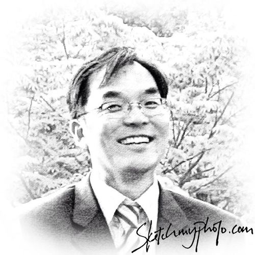 pig7193's profile picture. 