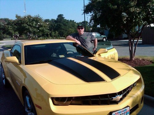 RNDon1's profile picture. Registered Nurse, political junkie, #Unite Blue!  Love family, outdoors, camping, fishing & hunting!