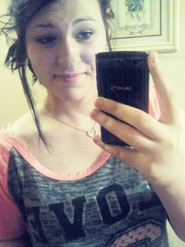 fancynancy1997's profile picture. 