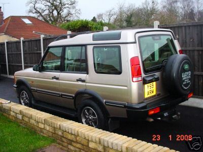 joanne_sea's profile picture. 