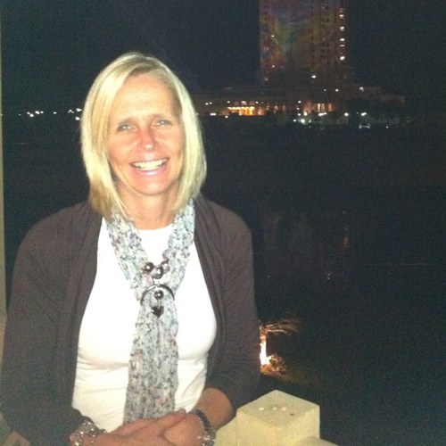 Carolyn96750228's profile picture. 