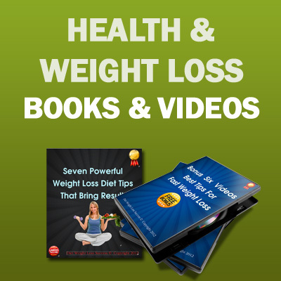 Hi all, we help to find best free e-books  on health  and weight loss and distribute free. You can download books here http://t.co/K4EYmqH8F4