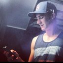 JWD40 - @JackDietel - Twitter